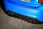 BMW M2 CS 2019 года (WW)